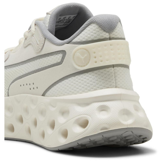 Puma Softride Frequence Puma Softride Frequence